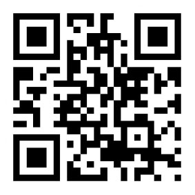 蕪湖三維切割廠家手機網(wǎng)站