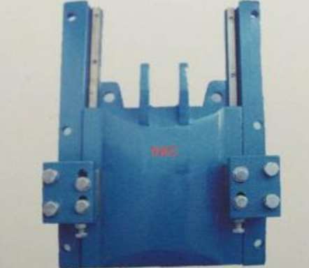 ��ˮ�l�T(m��n)�ĽY(ji��)��(g��u)ģʽ��(ji��n)��