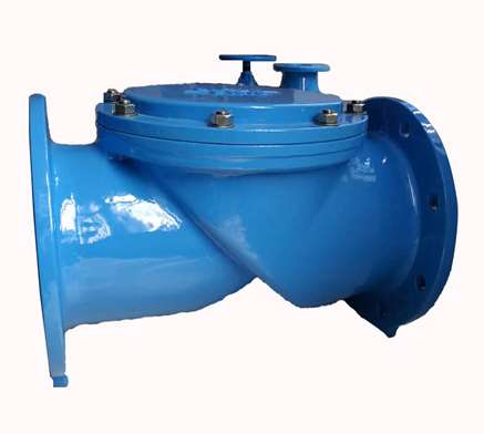 ��B�Ɍ������M(j��n)���{(di��o)��(ji��)��ֹ���y