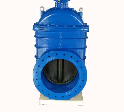 늄lyھSޕrҪעЩ(ji)