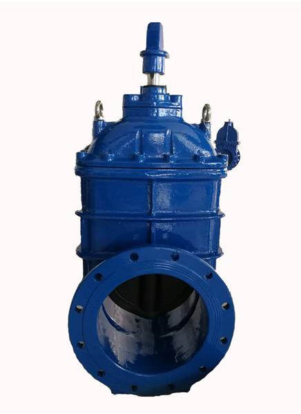 �����l�y��ʯ������Ȼ���ИI(y��)��ǰ��