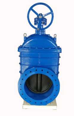 �l�y��ԓ��Α������g�F(xi��n)��